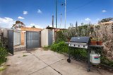 https://images.listonce.com.au/custom/160x/listings/62-stewart-street-brunswick-vic-3056/901/00313901_img_05.jpg?dtotJe01_pw