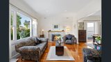 https://images.listonce.com.au/custom/160x/listings/62-stockdale-avenue-bentleigh-east-vic-3165/330/01604330_img_02.jpg?rrzvOXLlCUg