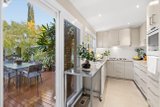 https://images.listonce.com.au/custom/160x/listings/62-stockdale-avenue-bentleigh-east-vic-3165/330/01604330_img_05.jpg?Mij172Grt3s