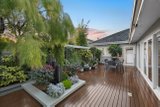 https://images.listonce.com.au/custom/160x/listings/62-stockdale-avenue-bentleigh-east-vic-3165/330/01604330_img_06.jpg?BMVZU3r6zzc