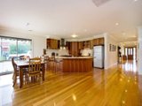 https://images.listonce.com.au/custom/160x/listings/62-sunset-drive-kilsyth-south-vic-3137/109/01525109_img_01.jpg?4RhgzMLoPUI