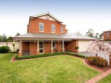 https://images.listonce.com.au/custom/160x/listings/62-sunset-drive-kilsyth-south-vic-3137/109/01525109_img_02.jpg?OoCwNdCWg18