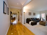 https://images.listonce.com.au/custom/160x/listings/62-sunset-drive-kilsyth-south-vic-3137/109/01525109_img_04.jpg?ZYRlgrKu63U