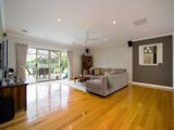 https://images.listonce.com.au/custom/160x/listings/62-sunset-drive-kilsyth-south-vic-3137/109/01525109_img_06.jpg?kIgaT9irSU8