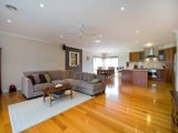 https://images.listonce.com.au/custom/160x/listings/62-sunset-drive-kilsyth-south-vic-3137/109/01525109_img_07.jpg?6e9qOKJ0mak