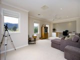 https://images.listonce.com.au/custom/160x/listings/62-sunset-drive-kilsyth-south-vic-3137/109/01525109_img_10.jpg?5pCE6JzbGXw