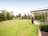 https://images.listonce.com.au/custom/160x/listings/62-sunset-drive-kilsyth-south-vic-3137/109/01525109_img_14.jpg?w2Pah1ZqFwo