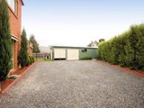 https://images.listonce.com.au/custom/160x/listings/62-sunset-drive-kilsyth-south-vic-3137/109/01525109_img_15.jpg?lQA_a7KeJYk