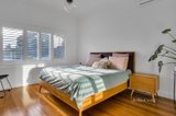 https://images.listonce.com.au/custom/160x/listings/62-sussex-street-pascoe-vale-vic-3044/600/01186600_img_05.jpg?zgU3ybxFajg