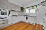 https://images.listonce.com.au/custom/160x/listings/62-sussex-street-pascoe-vale-vic-3044/600/01186600_img_17.jpg?GmycH_dTAq4