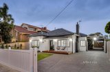 https://images.listonce.com.au/custom/160x/listings/62-sussex-street-pascoe-vale-vic-3044/600/01186600_img_18.jpg?dh3rSCwZ2wU