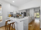 https://images.listonce.com.au/custom/160x/listings/62-sutton-street-balwyn-north-vic-3104/916/00992916_img_03.jpg?59tinwEVVjE