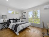 https://images.listonce.com.au/custom/160x/listings/62-sutton-street-balwyn-north-vic-3104/916/00992916_img_08.jpg?ahG1oT0i5II