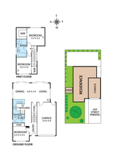 https://images.listonce.com.au/custom/160x/listings/62-swift-street-thornbury-vic-3071/513/01454513_floorplan_01.gif?cgXukYSDz_U