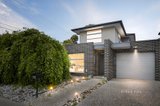 https://images.listonce.com.au/custom/160x/listings/62-swift-street-thornbury-vic-3071/513/01454513_img_01.jpg?f2mOI3sa6lg