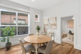 https://images.listonce.com.au/custom/160x/listings/62-tennyson-street-elwood-vic-3184/274/01510274_img_03.jpg?nsAvjGDZGCI