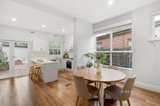 https://images.listonce.com.au/custom/160x/listings/62-tennyson-street-elwood-vic-3184/274/01510274_img_05.jpg?NQxgVKbTgGk