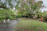 https://images.listonce.com.au/custom/160x/listings/62-the-boulevard-balwyn-north-vic-3104/190/01354190_img_05.jpg?dtEymi3m4F8