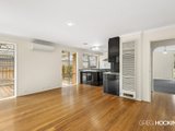 https://images.listonce.com.au/custom/160x/listings/62-torrens-street-werribee-vic-3030/563/01203563_img_04.jpg?QIdJ1TrGa3Q