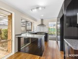 https://images.listonce.com.au/custom/160x/listings/62-torrens-street-werribee-vic-3030/563/01203563_img_05.jpg?RP_Wo_jK0wc