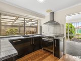 https://images.listonce.com.au/custom/160x/listings/62-torrens-street-werribee-vic-3030/563/01203563_img_06.jpg?L9CKJM1E0HI