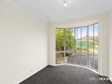 https://images.listonce.com.au/custom/160x/listings/62-torrens-street-werribee-vic-3030/563/01203563_img_07.jpg?Uo0-x6mjs5U