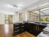 https://images.listonce.com.au/custom/160x/listings/62-torrens-street-werribee-vic-3030/563/01203563_img_08.jpg?X1DxXGBtD4M