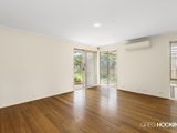 https://images.listonce.com.au/custom/160x/listings/62-torrens-street-werribee-vic-3030/563/01203563_img_09.jpg?KVKwTLpSbUo