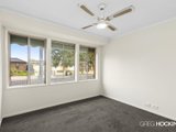 https://images.listonce.com.au/custom/160x/listings/62-torrens-street-werribee-vic-3030/563/01203563_img_10.jpg?tqXXHtTLhGA