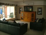 https://images.listonce.com.au/custom/160x/listings/62-tucker-street-breakwater-vic-3219/709/01893709_img_04.jpg?FV-PH8Z4H08