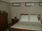 https://images.listonce.com.au/custom/160x/listings/62-tucker-street-breakwater-vic-3219/709/01893709_img_06.jpg?FV-PH8Z4H08