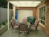 https://images.listonce.com.au/custom/160x/listings/62-tucker-street-breakwater-vic-3219/709/01893709_img_08.jpg?8gnSUFH82zE