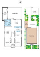 https://images.listonce.com.au/custom/160x/listings/62-type-street-richmond-vic-3121/909/01583909_floorplan_01.gif?5uGUUpLA5yc