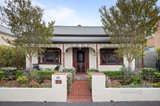 https://images.listonce.com.au/custom/160x/listings/62-type-street-richmond-vic-3121/909/01583909_img_01.jpg?kn5axVv1qRY
