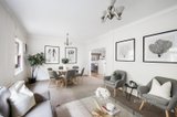 https://images.listonce.com.au/custom/160x/listings/62-type-street-richmond-vic-3121/909/01583909_img_02.jpg?0I8bE-n3fRA