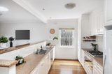 https://images.listonce.com.au/custom/160x/listings/62-type-street-richmond-vic-3121/909/01583909_img_04.jpg?cwfKWWYCKYM