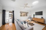 https://images.listonce.com.au/custom/160x/listings/62-type-street-richmond-vic-3121/909/01583909_img_05.jpg?JGPClJc02j8