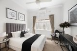 https://images.listonce.com.au/custom/160x/listings/62-type-street-richmond-vic-3121/909/01583909_img_06.jpg?0bDrYkh9vVU