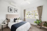 https://images.listonce.com.au/custom/160x/listings/62-type-street-richmond-vic-3121/909/01583909_img_08.jpg?hzXnlwNex5Y