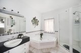 https://images.listonce.com.au/custom/160x/listings/62-type-street-richmond-vic-3121/909/01583909_img_10.jpg?dBAWbl4r-3Q