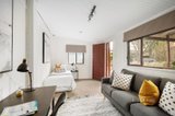 https://images.listonce.com.au/custom/160x/listings/62-type-street-richmond-vic-3121/909/01583909_img_11.jpg?DzT_8yssok0