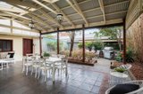 https://images.listonce.com.au/custom/160x/listings/62-type-street-richmond-vic-3121/909/01583909_img_14.jpg?BTFG9WVHvpw