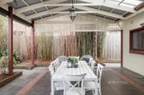 https://images.listonce.com.au/custom/160x/listings/62-type-street-richmond-vic-3121/909/01583909_img_15.jpg?mOvLAmBMi0c
