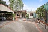 https://images.listonce.com.au/custom/160x/listings/62-type-street-richmond-vic-3121/909/01583909_img_16.jpg?-9BzUpQP6NU