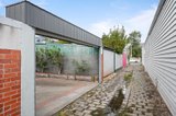 https://images.listonce.com.au/custom/160x/listings/62-type-street-richmond-vic-3121/909/01583909_img_17.jpg?tBd7pY5Vm-8