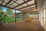 https://images.listonce.com.au/custom/160x/listings/62-ulupna-road-ormond-vic-3204/572/00610572_img_07.jpg?ACapfftL9OQ