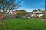 https://images.listonce.com.au/custom/160x/listings/62-ulupna-road-ormond-vic-3204/572/00610572_img_08.jpg?7gFfr7scTWY