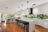 https://images.listonce.com.au/custom/160x/listings/62-union-road-surrey-hills-vic-3127/893/00624893_img_06.jpg?iHKBX6km7zU