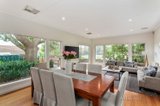 https://images.listonce.com.au/custom/160x/listings/62-union-road-surrey-hills-vic-3127/893/00624893_img_07.jpg?o-51yyce3bg