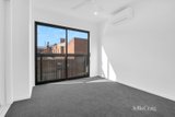 https://images.listonce.com.au/custom/160x/listings/62-union-street-brunswick-vic-3056/426/01846426_img_08.jpg?I3VudIZg55Q